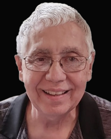Peter Rolita, RScP