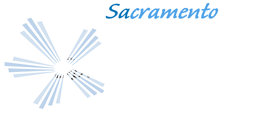 Sacramento Center for Spiritual Living